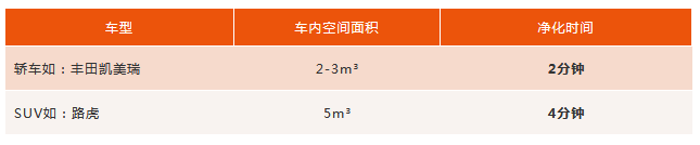 1535959570227207.png 123123456.png