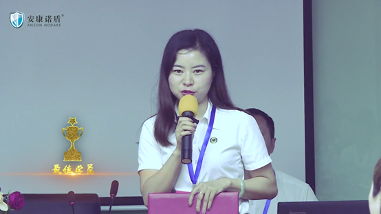 1561109274117209.png {YXZ2CX9%~EDY{W[X~B2S41.png